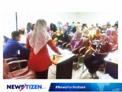 Pemeriksaan Kesehatan Guru P3K di RSUD ZUS Gorut: Tes Jasmani dan Rohani Berlangsung Selama 4 Hari