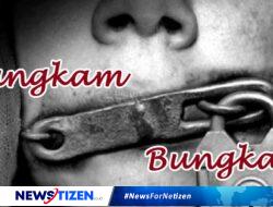 Ketidakjelasan Berkas Pelanggaran Pemilu di Bumi Panua: Musyawarah dengan Wakil Ketua DPRD Picu Kontroversi