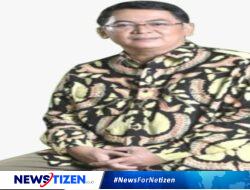 Pilpres 2024, Kemenangan Prabowo- Gibran dan Ilmu Pengetahuan
