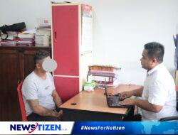 Pelaku Penganiayaan di Patikraja Banyumas Dibekuk Polisi