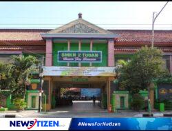 Dugaan Pungli Kembali Gegerkan Dunia Pendidikan di Tuban, MCW Lakukan Gugatan terhadap SMK N 2 Tuban