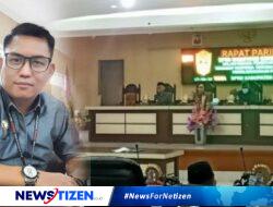 Apresiasi DPRD Gorontalo Utara untuk Terobosan Rumah Sakit ZUS: Menjadi BLUD dan Jalin Kerjasama dengan Klinik Mata Mikeda