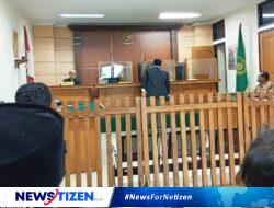 Sidang Sengketa Tanah Antara Ahli Waris dan PT Sulfindo Adi Usaha: Agenda Kelengkapan Legalitas dan Tertunda Kehadiran Turut Tergugat