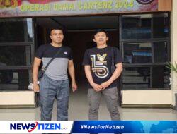 Polri Perpanjang Operasi Satgas Damai Cartenz untuk Menjaga Stabilitas Kamtibmas di Papua