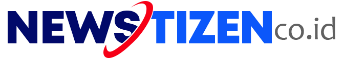 newstizen.co.id