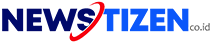 Newstizen.co.id