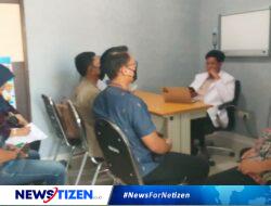 RSUD dr. Mohammad Zyn Sampang, Melaksanakan Vasitasi Pelayanan Bedah Anak
