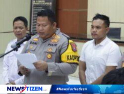 Nenek di Pamekasan Jadi Tersangka Penyerobotan Tanah, Polisi Beri Klarifikasi