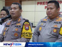 Polda Jatim Tangani Sengketa Tanah Keponakan dan Nenek di Pamekasan