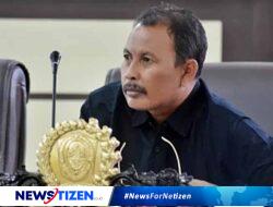 Keluhan Petani Jagung Gorontalo Utara Terkait Pencairan Dana KUR