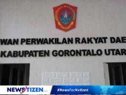 Pemerintah Kabupaten Gorut Berpotensi Memenangkan Kasus Pengelolaan Pulau Saronde