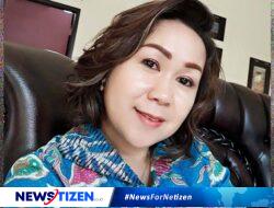 Deasy S.M Datau Harapkan Pelaksanaan Program Maksimal di Tahun Anggaran 2024