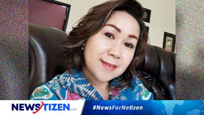 Deasy S.M Datau Harapkan Pelaksanaan Program Maksimal di Tahun Anggaran 2024