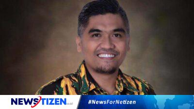 Wakil Ketua II DPRD Gorut Desak Pemerintah Perhatikan Nasib Pegawai Tidak Tetap