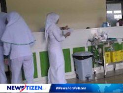 Testimoni Pasien RSUD ZUS Gorut Merefleksikan Kepuasan Terhadap Pelayanan Kesehatan