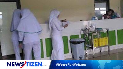 Testimoni Pasien RSUD ZUS Gorut Merefleksikan Kepuasan Terhadap Pelayanan Kesehatan