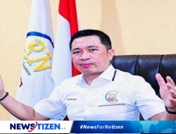 Tudingan Para Purnawirawan yang Sudutkan Aparat Keamanan Justru Lebay,Mungkin Tak Terbiasa Jadi Demonstran