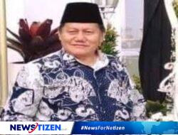 Pangeran Norman: Penanganan Polisi Sudah Sesuai SOP, Kritik Sembarangan Tidak Pantas