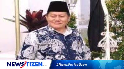 Pangeran Norman: Penanganan Polisi Sudah Sesuai SOP, Kritik Sembarangan Tidak Pantas