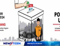Kontroversi Dugaan Pelanggaran Pemilu: Kesimpangsiuran Informasi dari Bawaslu Gorut