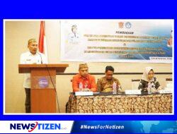 Penguatan Kualitas Pendidikan Melalui Bimtek: Komitmen Pemerintah Daerah Gorontalo Utara