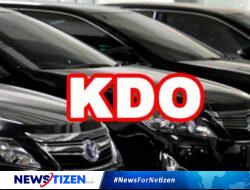 Paradoks Anggaran: Badan Keuangan Gorut Tambah Kendaraan Dinas di Tengah Kekurangan Dana