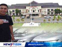 Kecewa dengan Lambannya Proses SK KDO, Aktivis Soroti Kinerja Kepala Bagian Hukum Pemda Gorut