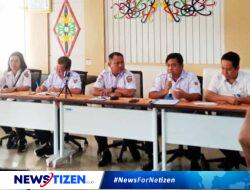 RSUD Doris Sylvanus Tegaskan Transparansi dan Kepatuhan Prosedur Terkait Kasus Malapraktik Bayi