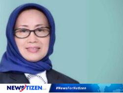 Ninik Rahayu: Sosok yang Menonjol dalam Bursa Kabinet Baru