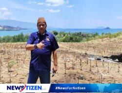 Partai Nasdem Gorontalo Membuka Peluang Partisipasi pada Pilkada Melalui Sosialisasi Terbuka