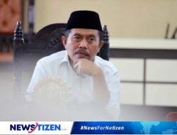 Banggar DPRD Gorontalo Utara Siapkan Rapat Evaluasi APBD 2024 Bersama TAPD