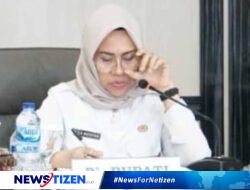 Pengadaan Sofa Rumah Dinas Bupati Gorut Tidak Fiktif, Penjabat Bupati Menegaskan Kebenaran