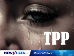 Kekecewaan ASN Gorontalo Utara: Janji TPP Sebelum Puasa Belum Terealisasi