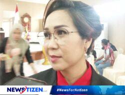 Fungsi Pengawasan Legislatif Tetap Dimaksimalkan Meski Tahun Terakhir Pengabdian Anggota DPRD Gorontalo Utara