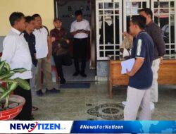 Aksi Protes Terhadap Penanganan Kasus Pemilu Menguat: Aktivis Desak Klarifikasi dari Bawaslu Gorontalo Utara