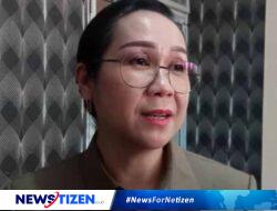 Ketua DPRD Gorontalo Utara Mendorong Perencanaan Keuangan Lebih Tepat dan Tepat Sasaran