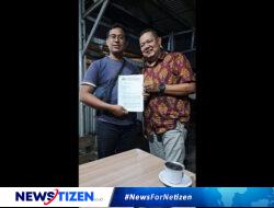 Gudang BBM di Manyar Gresik Milik PT LBB Ternyata Sah Secara Hukum
