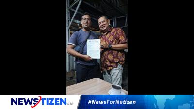 Gudang BBM di Manyar Gresik Milik PT LBB Ternyata Sah Secara Hukum