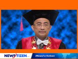 How Democratic Constitutionalism Die? Jalan Terjal Mahkamah Konstitusi di Tahun 2024