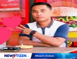 Ilham Gani Pengusaha Muda Potensial untuk Memimpin Kabupaten Gorontalo 2024 – 2029