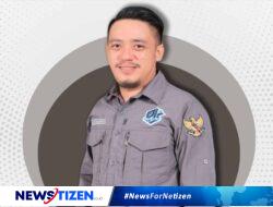 Menilik Potensi Jhojo Rumampuk dalam Pilbup Pohuwato 2024: Sosok Pemuda dan Jurnalis yang Berpotensi