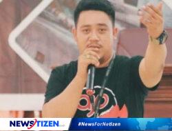 Peran Penting Generasi Z dalam Pemilihan Umum: Pendampingan Johan Chornelis Rumampuk