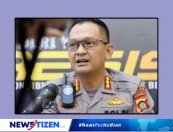 Polda Gorontalo dan Polres Siapkan Pengamanan Lebaran Ketupat dengan 362 Personel