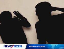 Apresiasi Gerak Cepat Polsek Tolinggula Tangani Kasus Kekerasan Terhadap Perempuan