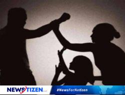 Kekerasan Terhadap Perempuan di Gorontalo Utara: Kebiadaban Terencana