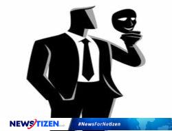 Tantangan Etika dan Integritas dalam Pilkada: Menghadapi Jejak Pemimpin Gagal