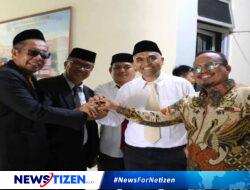 Konstelasi Politik Terkini: Pertemuan Parpol dan Potensi Koalisi Jelang Pilkada Gorontalo Utara
