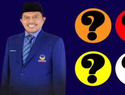 Membongkar Dinamika Politisi dan Birokrasi: Antara Harapan dan Tantangan Menuju Pilkada 2024 Gorontalo Utara