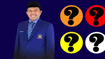 Membongkar Dinamika Politisi dan Birokrasi: Antara Harapan dan Tantangan Menuju Pilkada 2024 Gorontalo Utara