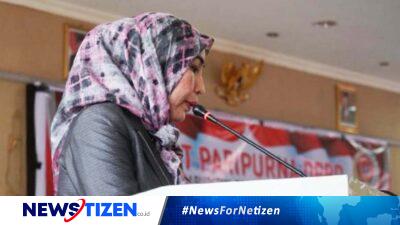 Perda Bantuan Hukum: Kontribusi Perlindungan Hukum untuk Masyarakat Gorontalo Utara